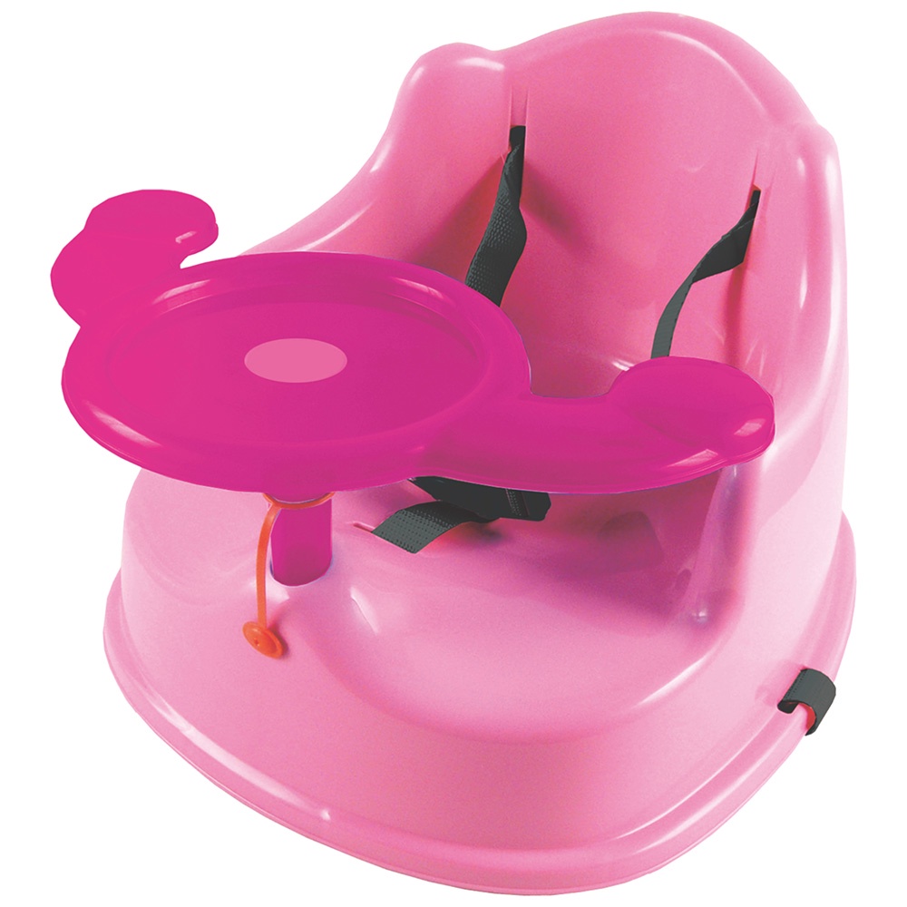 台灣製兒童餐椅寶寶餐椅嬰兒吃飯斷奶兒童椅餐椅可擕式家用功能學坐椅