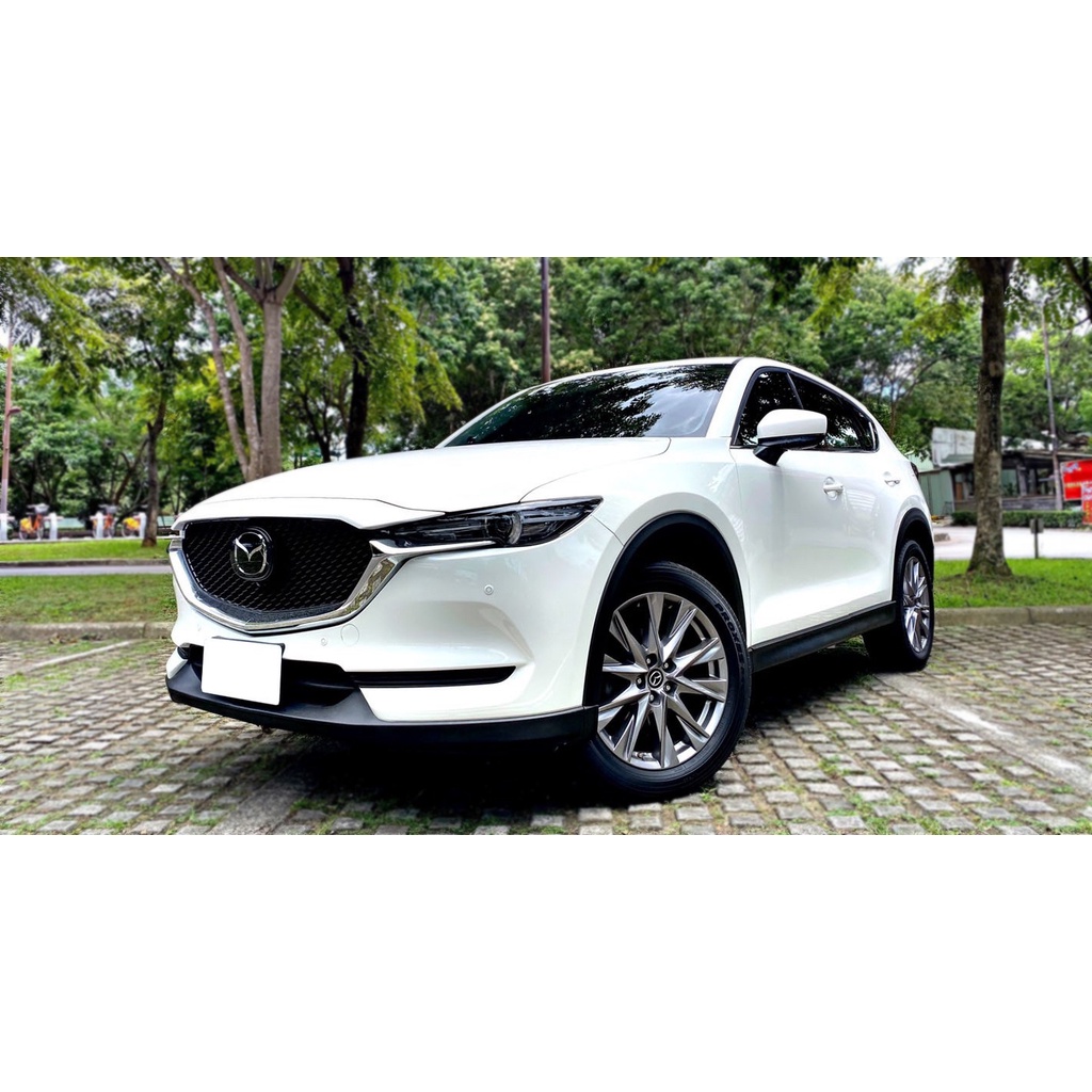 Cx 5 環景的價格推薦 21年12月 比價比個夠biggo