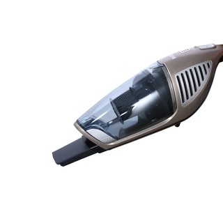 【SAMPO 聲寶】手持直立無線吸塵器(EC-HP12UGX) 現貨 廠商直送