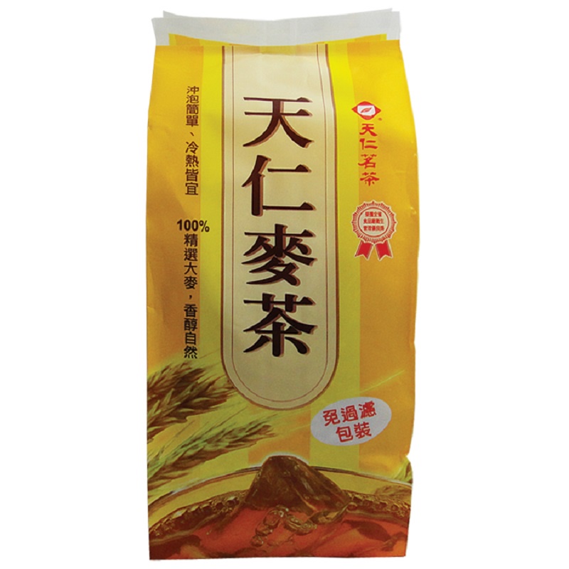 天仁麥茶300g的價格推薦 - 2023年12月| 比價比個夠BigGo