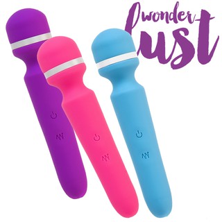 加拿大 BMS Wonderlust-Destiny 幸福奇蹟AV按摩棒