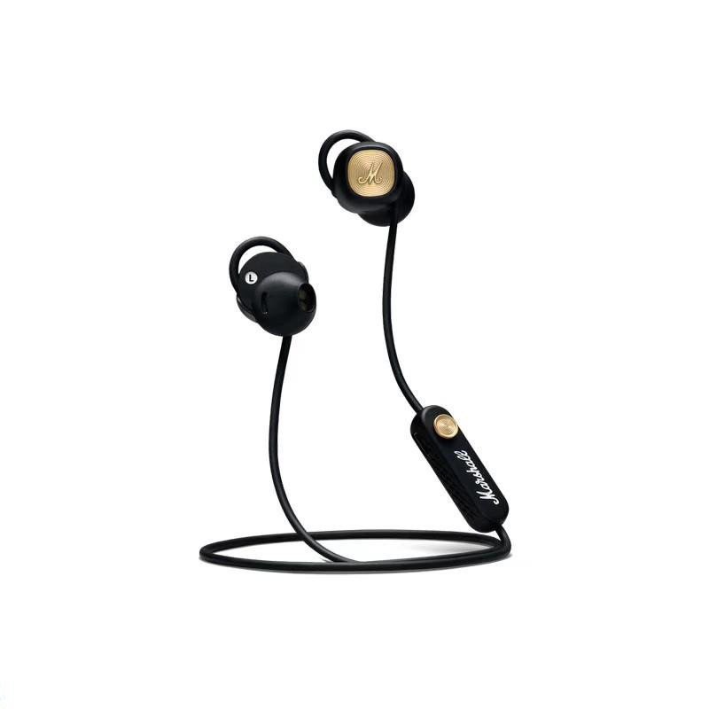 Bluetooth 藍牙無線耳機的價格推薦第25 頁 2021年11月 比價比個夠biggo