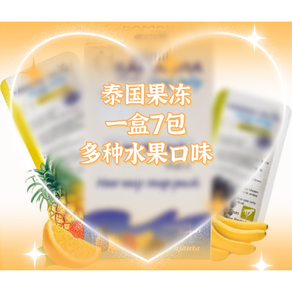 海外 セロトニン Serotonin Hydrochloride 30c ホメオパシー 14g瓶 レメディ 砂糖玉 Rehabatriversedge Com
