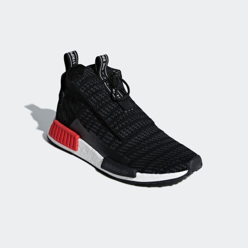 adidas nmd cs1 Deepblue enfant