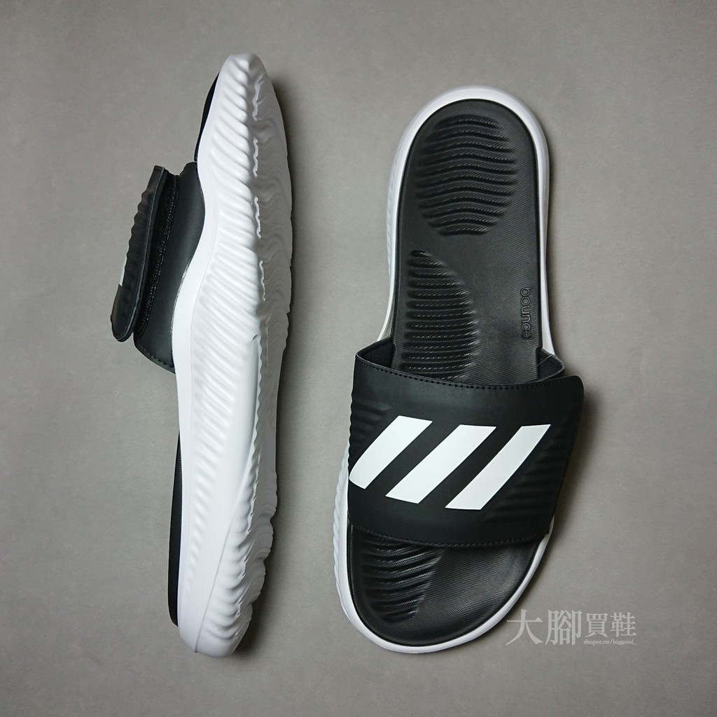 adidas superstar 31.5