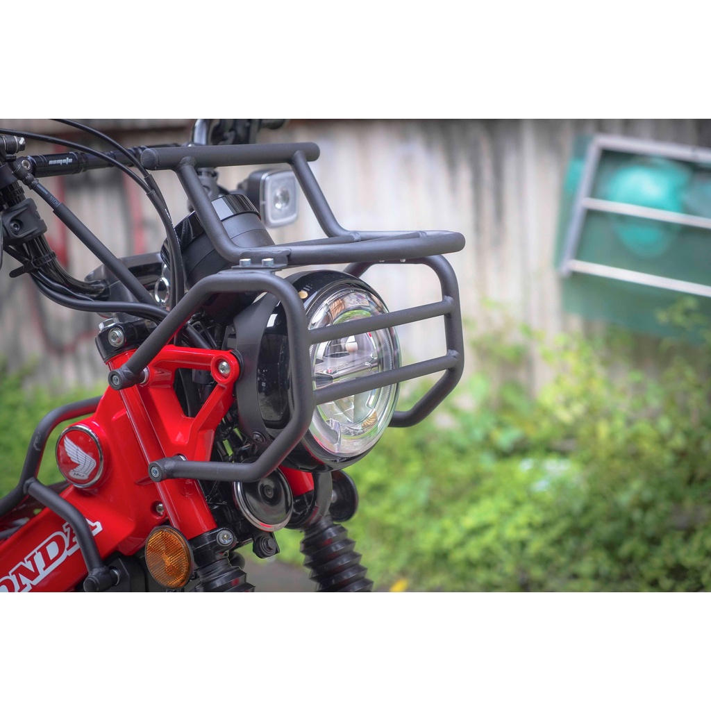 最大93 Offクーポン Trophy Hunter 125 Gr シャトル T Lok Cnc ステンレススチール 3パック Galeriapaulista Com