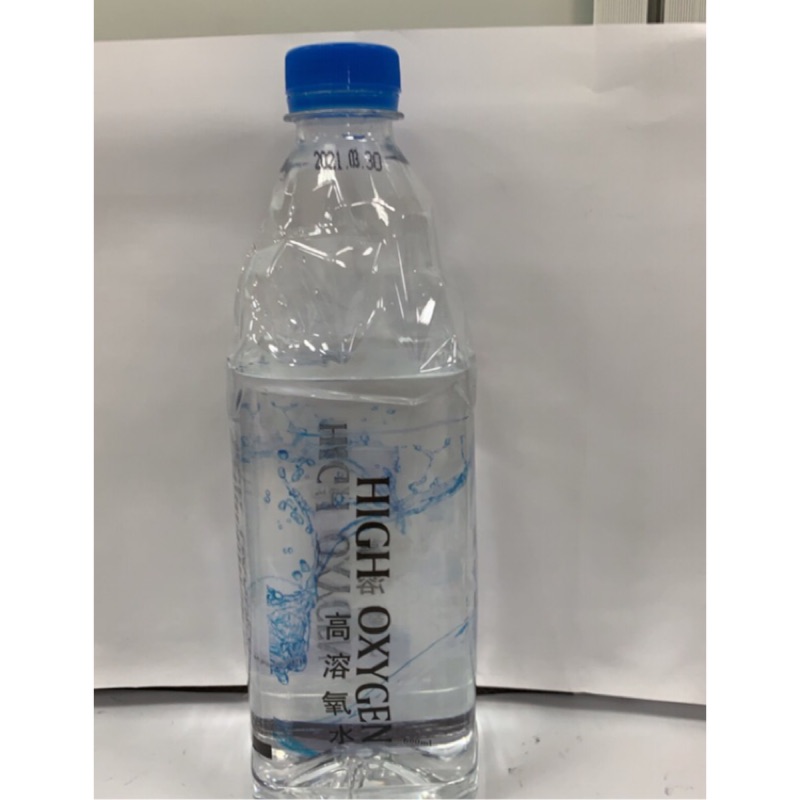 高珍企業高溶氧水超氧水 蝦皮購物