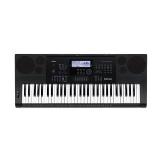 三一樂器 Casio CTK-6200 電子琴