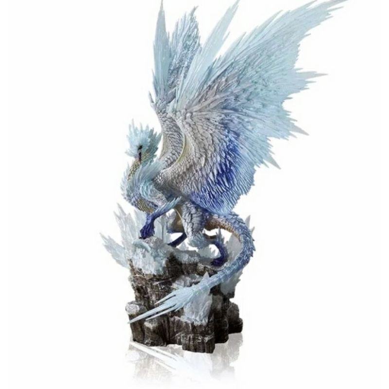 冰咒龍 公仔的價格推薦 2021年3月 比價比個夠BigGo