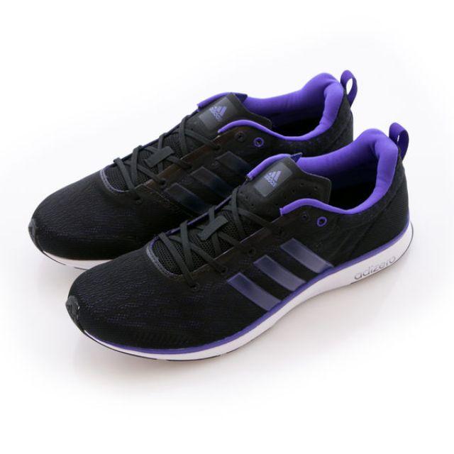 adidas adizero feather 4