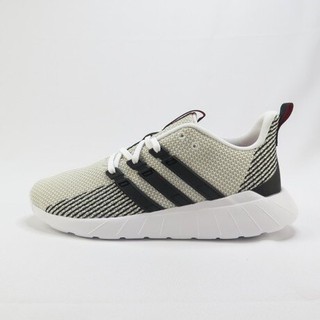 f36241 adidas