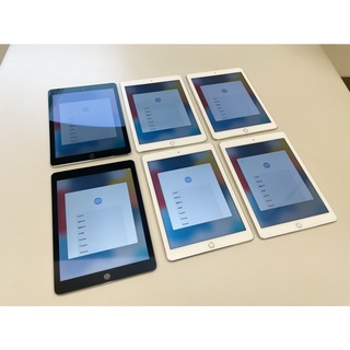 iPad Air 2 WiFi優惠推薦－2023年2月｜蝦皮購物台灣