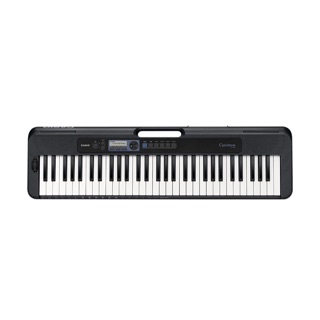 三一樂器 Casio CT-S300 61鍵電子琴 鍵盤 現貨供應 免運費
