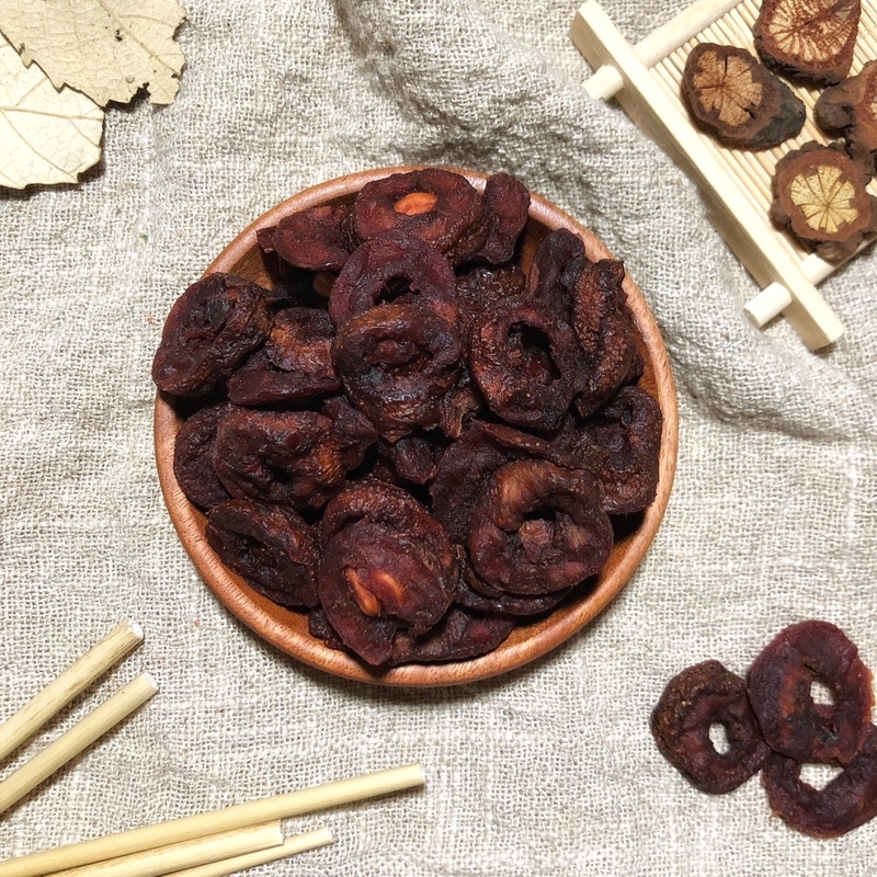 油切山楂果的價格推薦 - 2021年9月| 比價比個夠BigGo