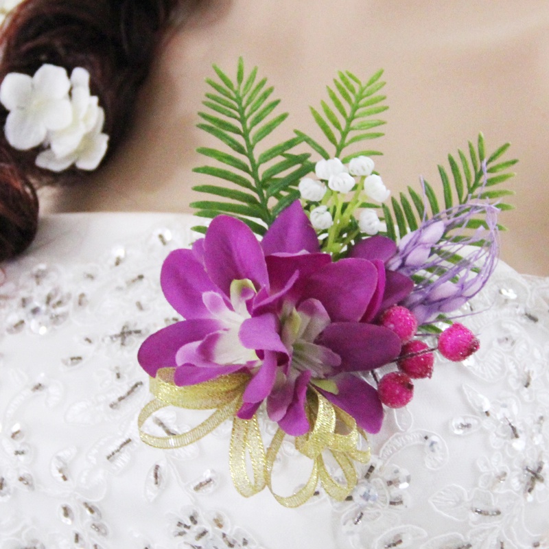 禮儀蘭花的價格推薦 22年2月 比價比個夠biggo