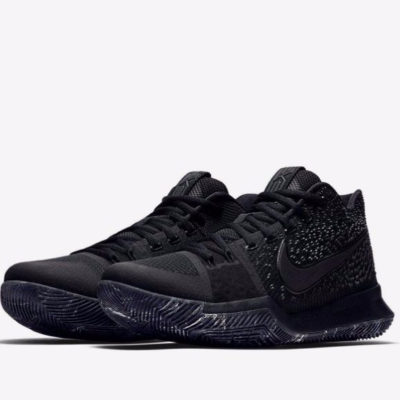 shoes kyrie irving 3