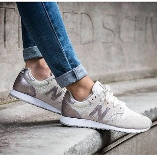new balance wl520sna