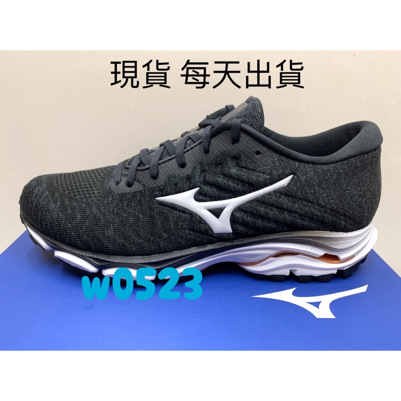 mizuno running a1 womens 2016
