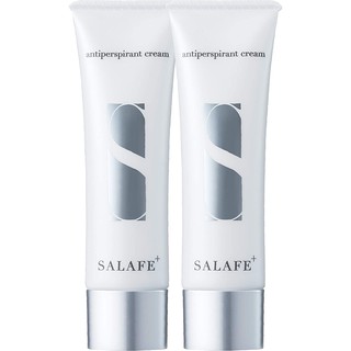 日本製輸碼再折 120 莎樂菲新包裝salafe Plus 臉部制汗凝膠30g 皮膚保養日本直送 蝦皮購物