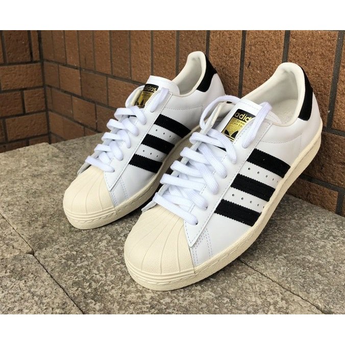superstar 80s dlx uomo rose