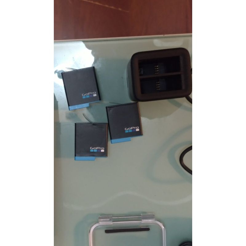 Gopro 二手 拍賣與ptt推薦商品 21年3月 飛比價格