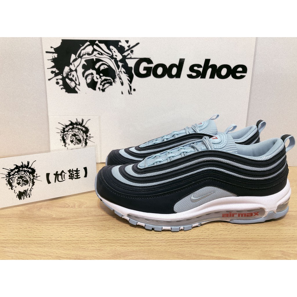 air max 97 premium ocean bliss