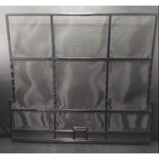 國際牌 原廠 冷氣濾網 (適用CS-PX36A2、CS-PX36BA2、CS-PX40A2、CS-PX40BA2等多款)