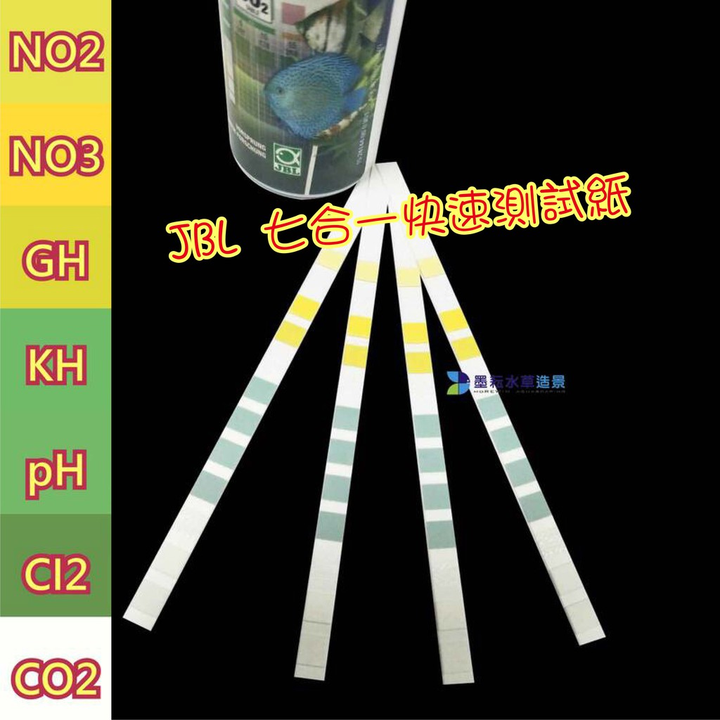 高仿錶azoo Ph Kh Gh No2 No3 Nh4 Do Ph值 硝酸鹽 亞硝酸鹽 總硬度 碳酸鹽 氨 溶氧 測試劑 I Ads Keyword 優惠推薦 21年10月