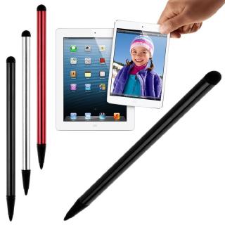通用電容式觸摸屏觸控筆/觸摸屏觸控筆/兼容安卓智能手機三星華為小米ios iphone平板電腦iPad