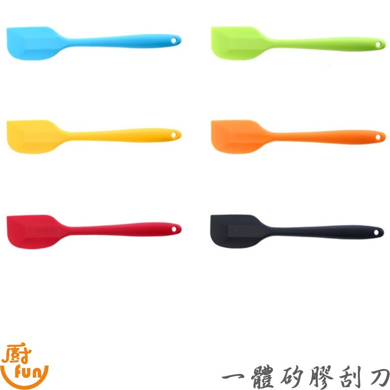 刮刀 奶油刮刀 SGS矽膠刮刀 烘焙刮刀 烘焙攪拌刮刀 矽膠奶油刮刀