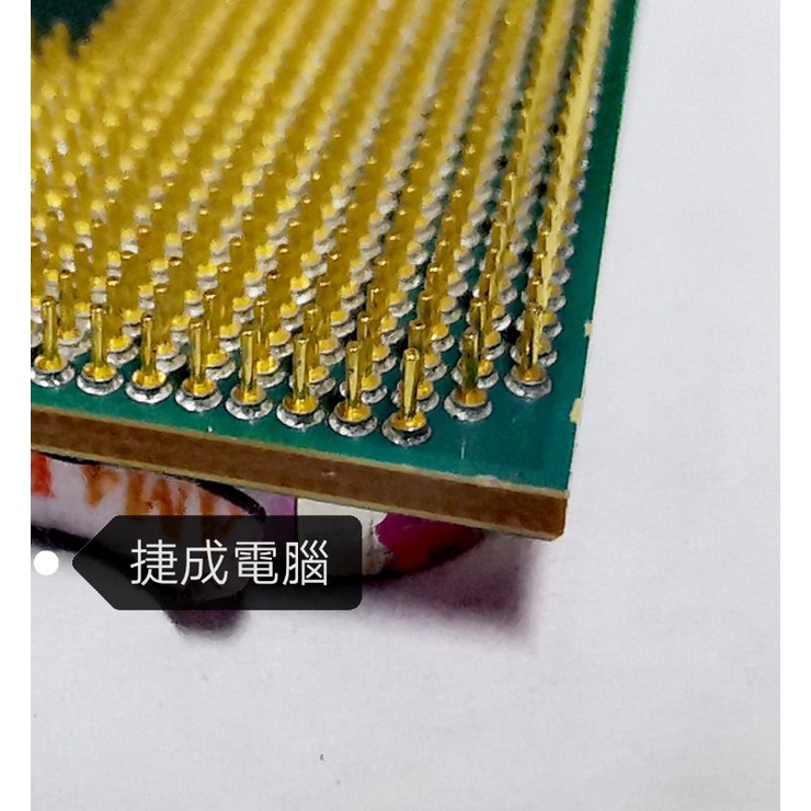 CPU針腳維修的價格推薦 - 2022年7月| 比價比個夠BigGo