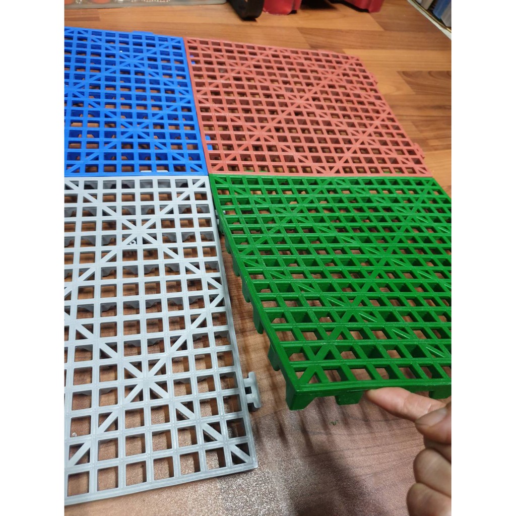 排水板 優惠推薦 21年9月 蝦皮購物台灣