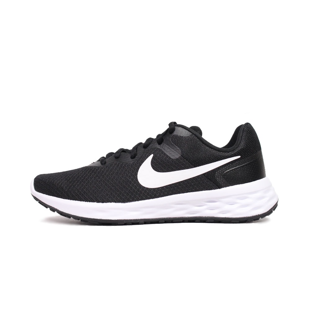 NIKE 男 REVOLUTION 6 NN 慢跑鞋 - DC3728003