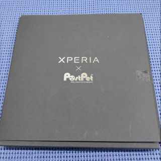 Sony Xperia XA1 首購禮(含手機殼廣角鏡收納袋)商品全新拆封僅拍照用