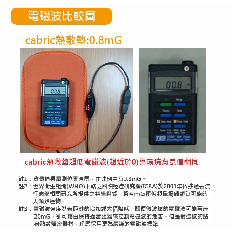 遠紅外線冷熱敷護具推薦 舒美立得遠紅外線熱敷墊 遠紅外線熱敷墊推薦首選 冷熱敷墊 護具型 足部專用 未滅菌 蝦皮購物