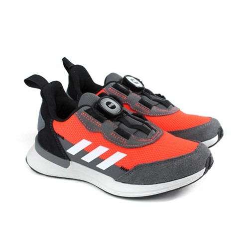 adidas rapidarun boa