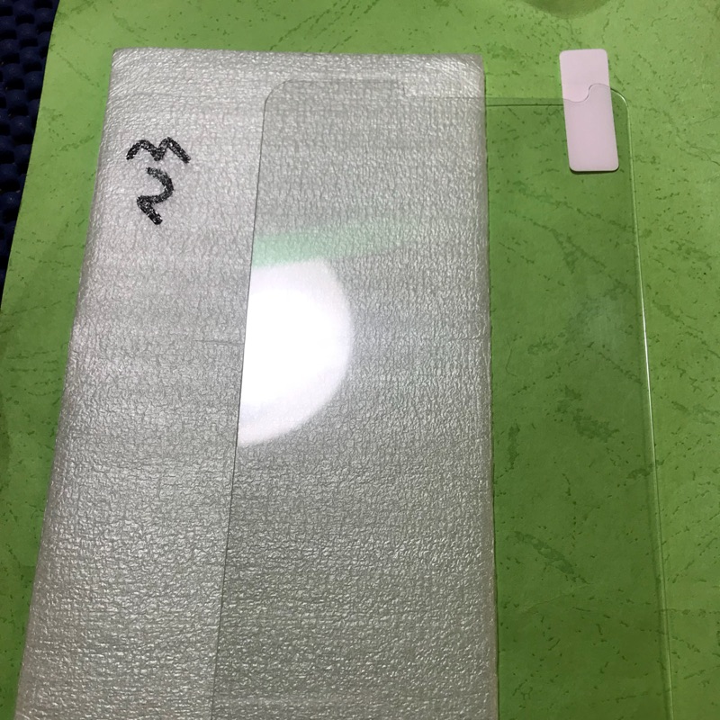 三星 Note3 玻璃鋼化膜 9H硬度 玻璃膜