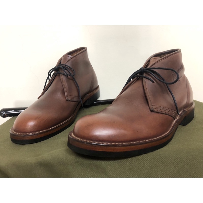 19140円 【ラッピング無料】 Danner CAVE TROOPER BLACK 9H 19140円 【ラッピング無料】 Danner CAVE TROOPER BLACK 9H