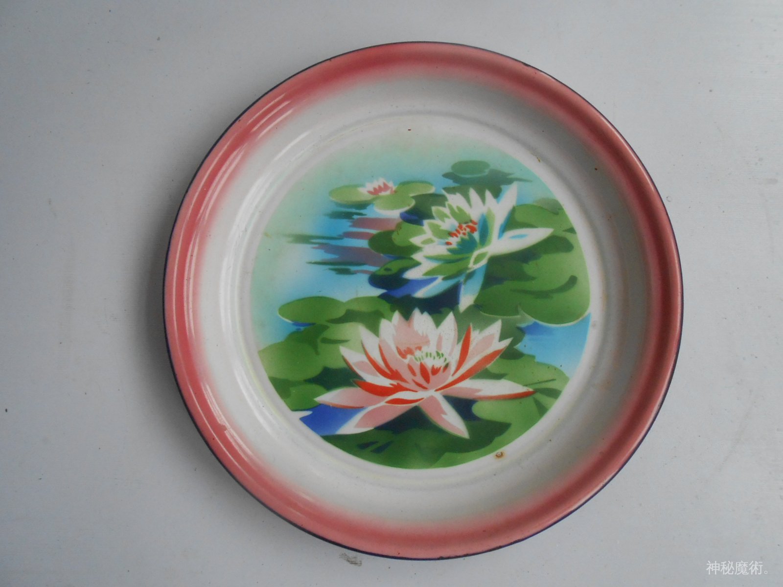 紅荷花 Ptt討論與高評價網拍商品 21年8月 飛比價格