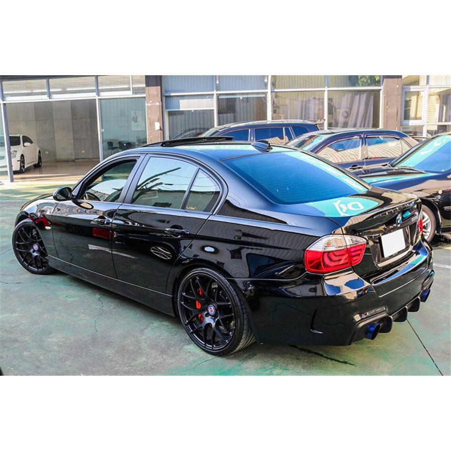 中古車二手車 08年bmw 335i 蝦皮購物