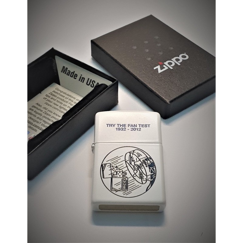 高仿錶批發零售 Zippo 打火機 黑裂漆繁花 Zippo防風打火機 復古 新機 I Position 優惠推薦 21年10月 蝦皮購物台灣