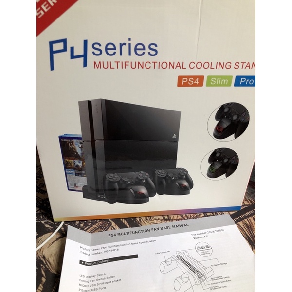 二手ps4 Ptt Dcard討論與高評價網拍商品 2021年11月 飛比價格