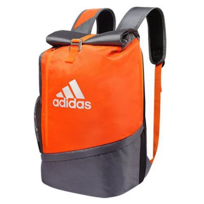 adidas羽毛球袋系列WUCHT P5 BACK PACK網羽球後背包 BG-230511【羿樂運動休閒用品】