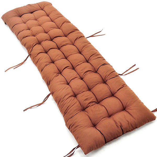 加長162X55保暖加厚折疊躺椅墊C022-941折合折疊椅套沙發墊布套棉墊.座墊坐墊睡墊靠墊.休閒床墊抓絨墊午睡墊