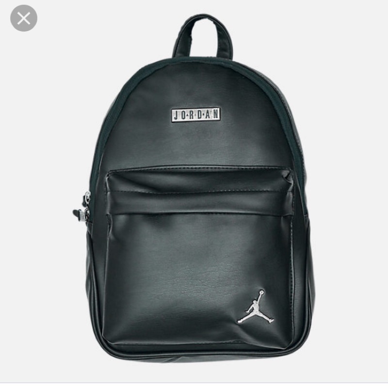 jordan regal air mini backpack online -