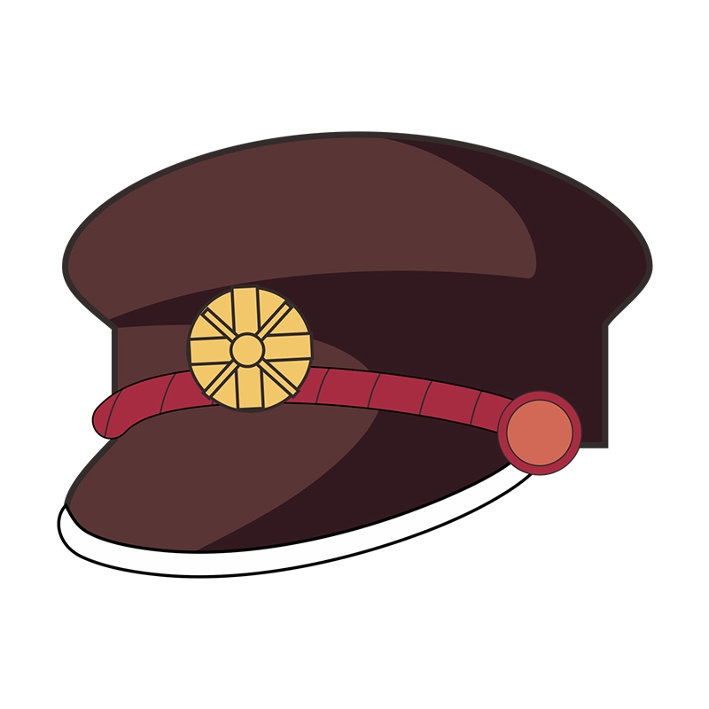 無料でダウンロード 花子君帽子 ひまわり