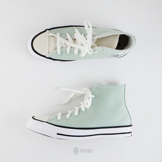 converse chuck taylor hi platform