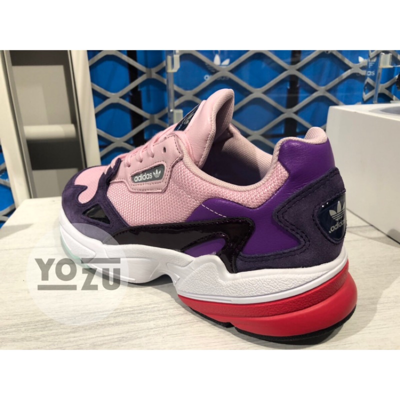 bd7825
