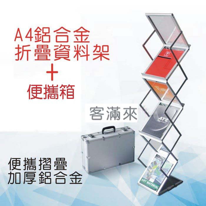 Dm收納 優惠推薦 21年7月 蝦皮購物台灣