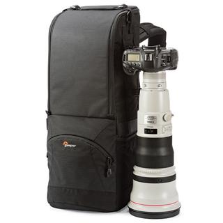 Lowepro Lens Trekker 600 AW III 長鏡頭旅行家 L36 LP36776 [公司貨]